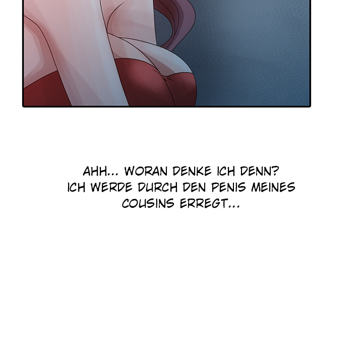 Der Sommer meines Lebens - episode 5 - 43