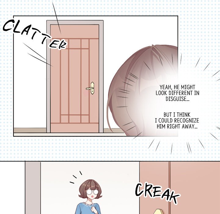 My New Pet Cat - episode 22 - 23