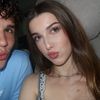 butkevych__
