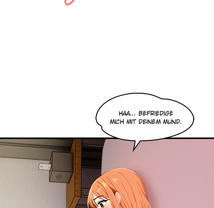Nach der Dusche liegt eine Fremde in meinem Bett - episode 9 - 7