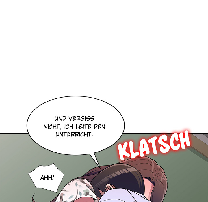 Privatunterricht - episode 19 - 55