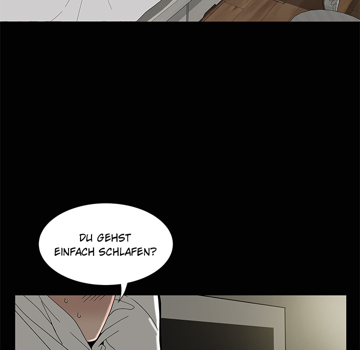 Der Andere in Mir - episode 22 - 112