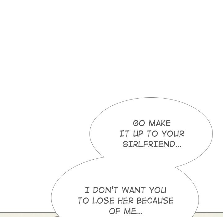 Misplaced - episode 30 - 202
