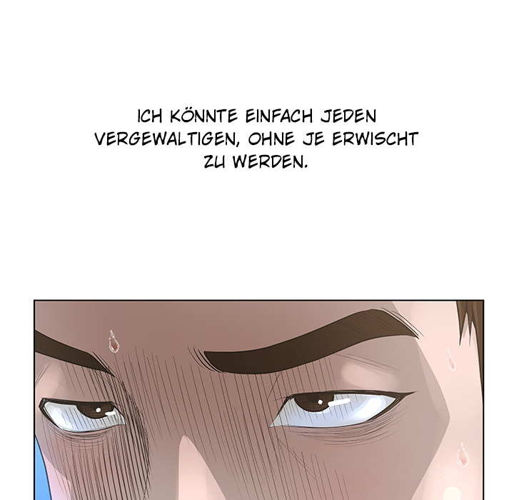 Die Maske - episode 40 - 24