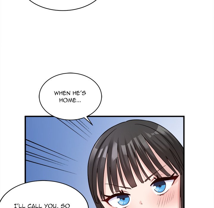 I Love-Hate You - episode 3 - 98