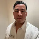 @martinespinoza.mx