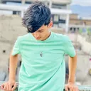 @hafeez___niazi