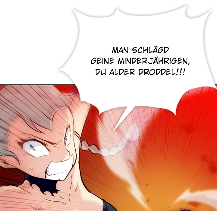 Eine Spionin zum Knuddeln - episode 36 - 21