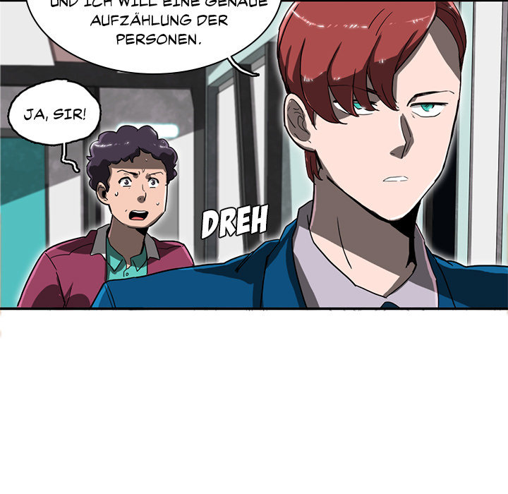 Stardust - episode 10 - 90