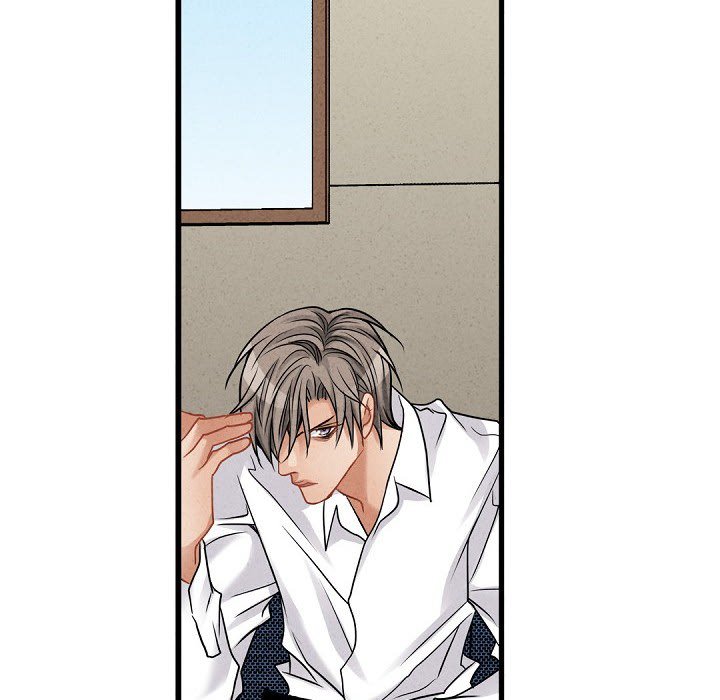 Work, Fight and Love - Webtoon Edition - episode 22 - 80