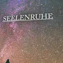 @selenruhe_dasbuch
