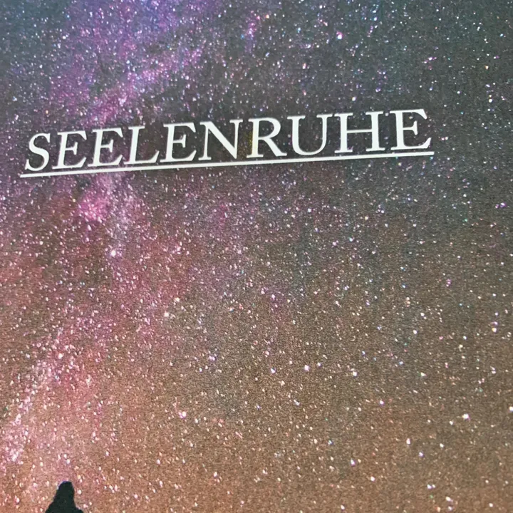 @selenruhe_dasbuch