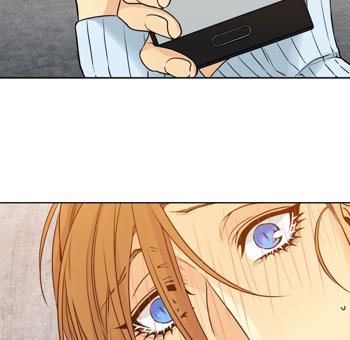 Ink Flower - episode 10 - 7