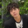 kdrama6_my