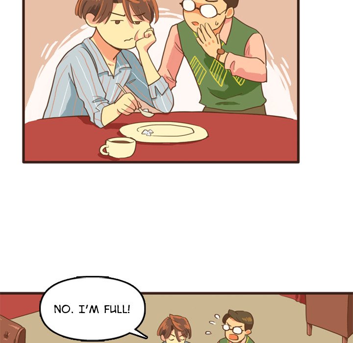 Passion - episode 3 - 10