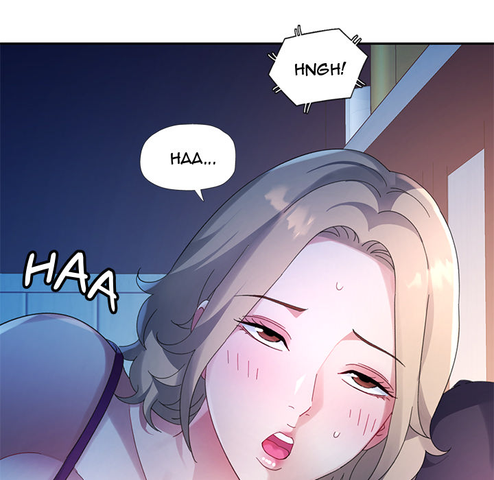 Intimate Tutoring - episode 7 - 59