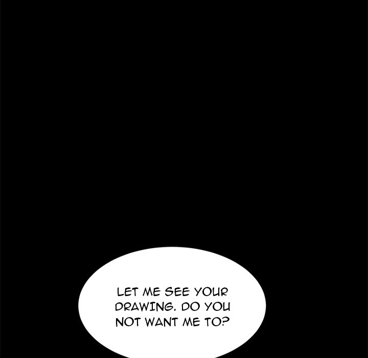 The Assistant - episode 23 - 18