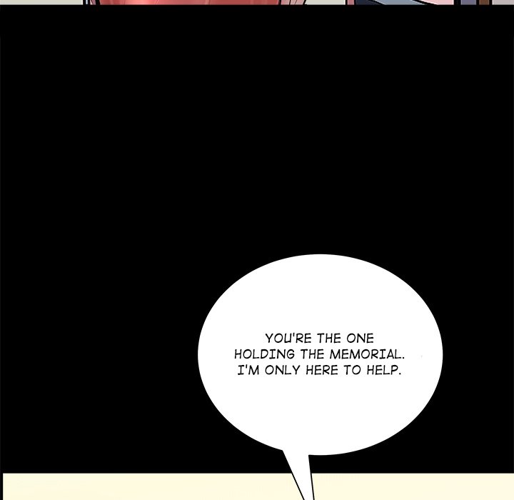 Immoral Family - episode 2 - 108