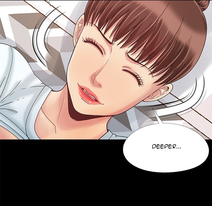 Sleepy Town Escapades - episode 12 - 77