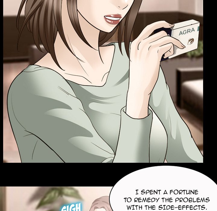 The Snow - episode 18 - 17