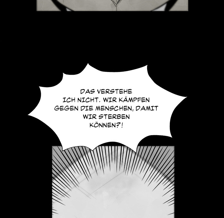 Nine Fantasy - episode 33 - 77