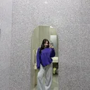 @dewi1sh