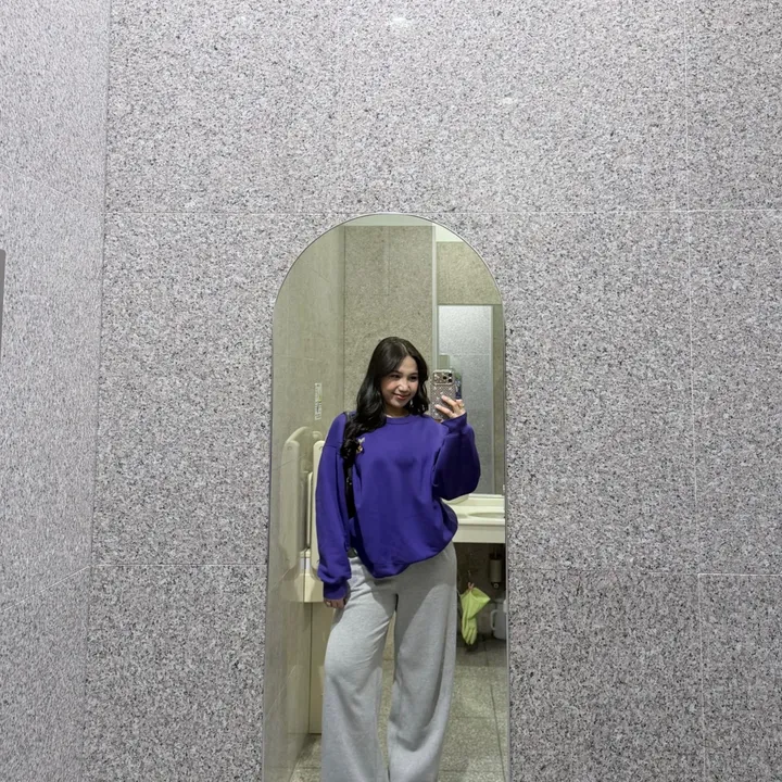 @dewi1sh