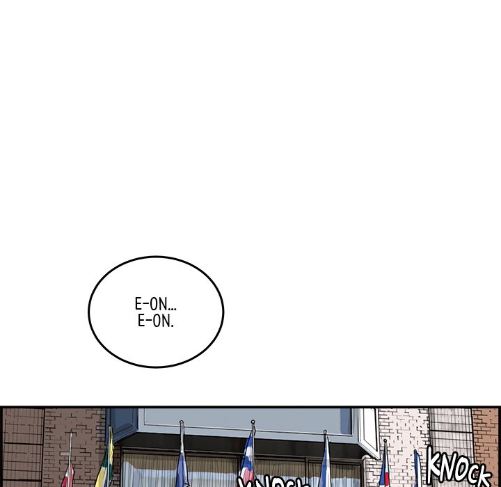 Eorin - episode 13 - 4