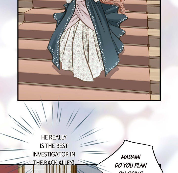 Survival Marriage - episode 24 - 46