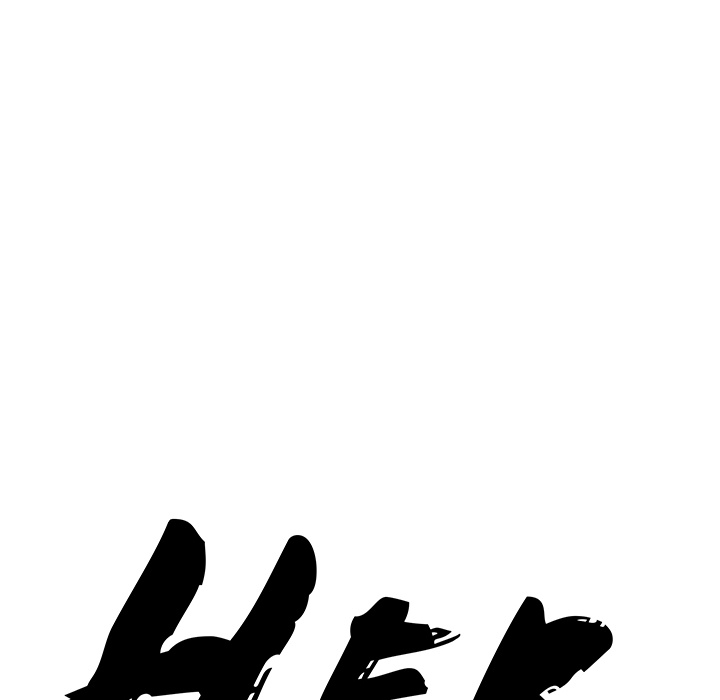 Her Bodyguard - episode 59 - 8