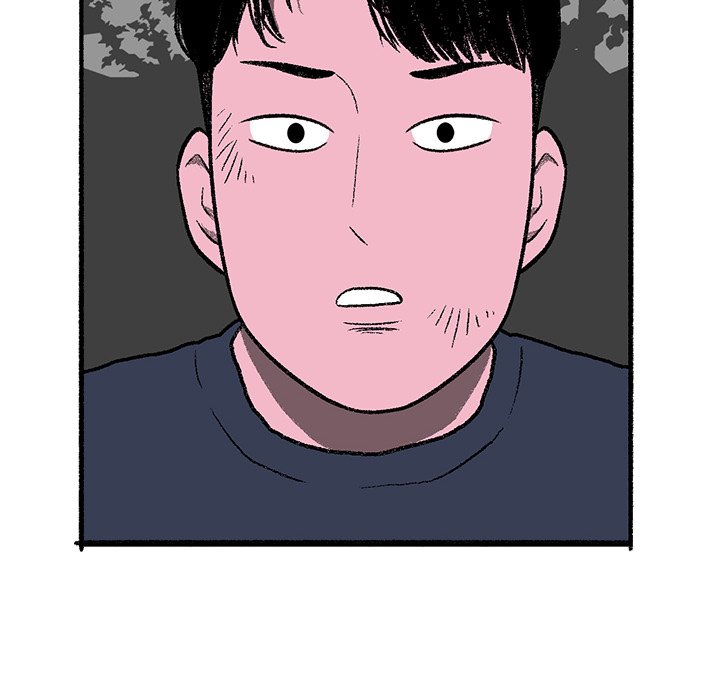 One Story Tick Tock - episode 4 - 33