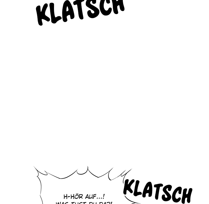 Frisch verheiratet - episode 26 - 56