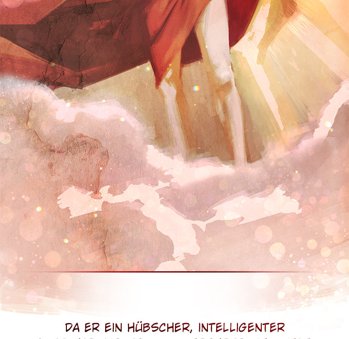 Apollons Herz - episode 3 - 85