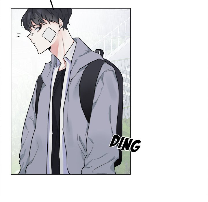 Unluckily Lucky - episode 2 - 39