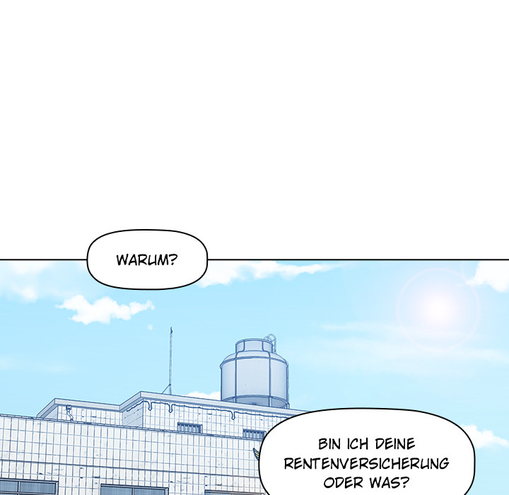 Malcolm, der Stardetektiv - episode 4 - 53