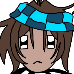 aleopuf._