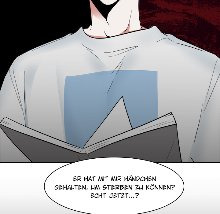 Glück im Unglück - episode 46 - 7