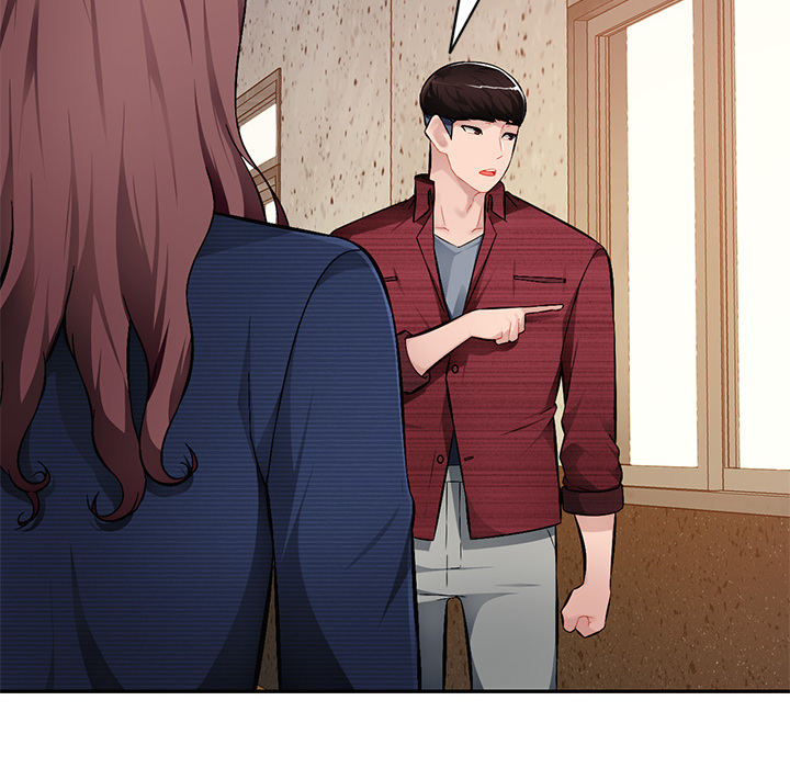 Girl Boss - episode 22 - 121