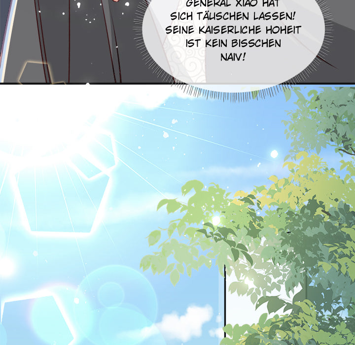Unter dem Gewand - episode 20 - 144