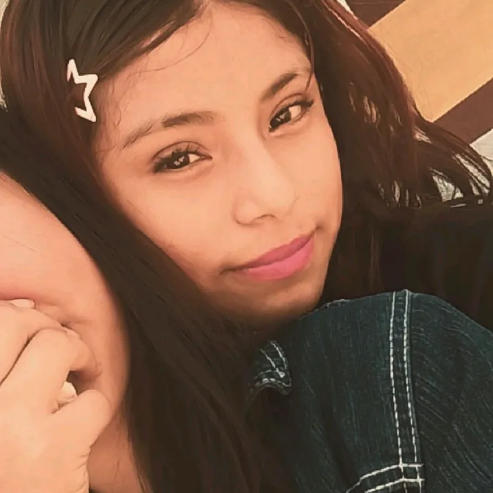 @2michel22