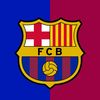 barcaacademymnl