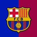 @barcaacademymnl