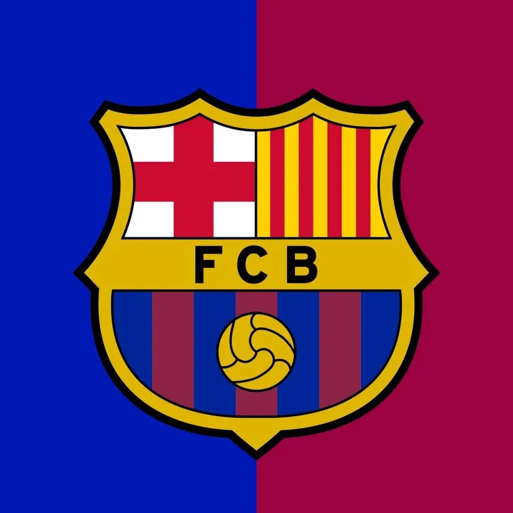 @barcaacademymnl