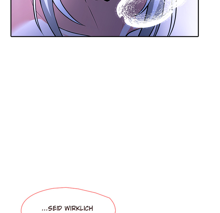 Drachenaura - episode 3 - 7