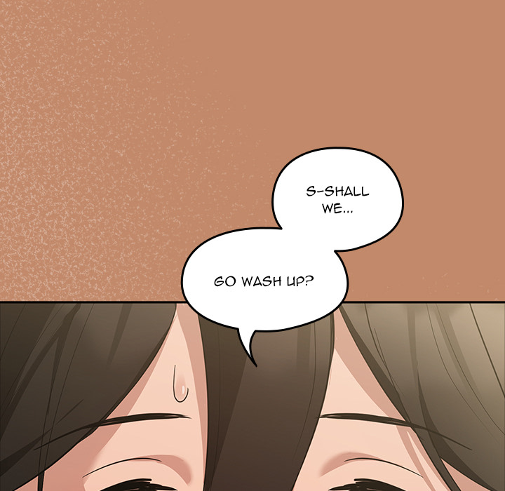 Dating After Work - UNCENSORED - episode 13 - 146