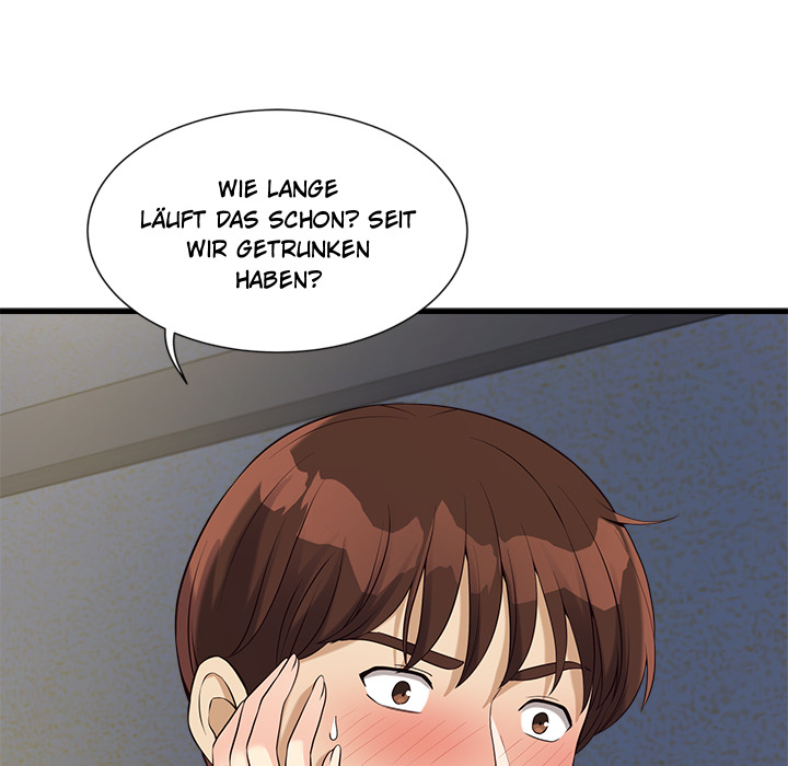 Meine zweite Freundin - episode 19 - 156