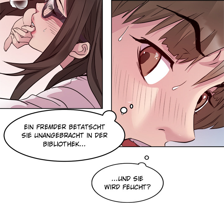 23: Noch mal auf Anfang - episode 4 - 58