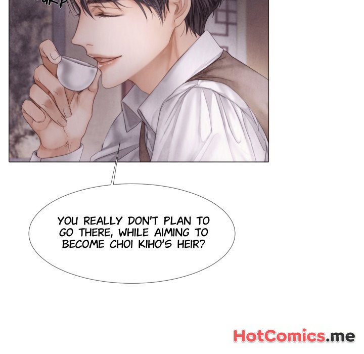 Broken Boy - episode 22 - 21