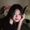 fuongzy_49