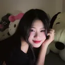 @fuongzy_49